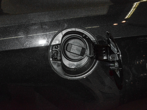 2017230TSI DSGm (ji)^