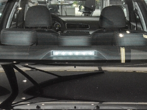 2017230TSI DSGm (ji)^