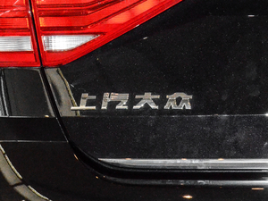 2017230TSI DSGm (ji)^