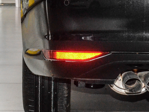 2017230TSI DSGm (ji)^