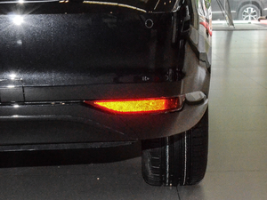 2017230TSI DSGm (ji)^