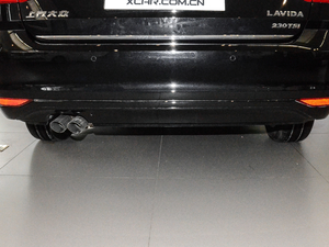 2017230TSI DSGm (ji)^