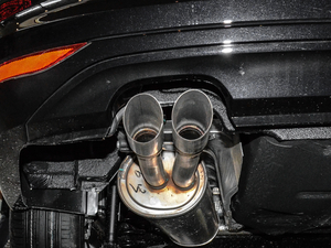 2017230TSI DSGm (ji)^