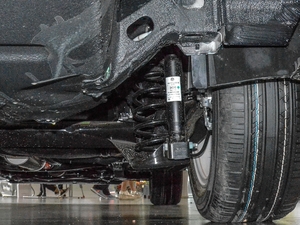 2017230TSI DSGm (ji)^