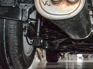 2017230TSI DSGm (ji)^