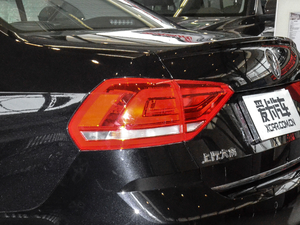 2017230TSI DSGm (ji)^