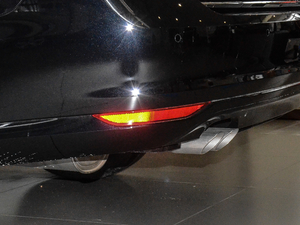 2017230TSI DSGm (ji)^