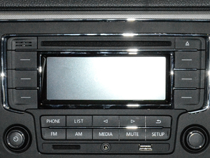 2017230TSI DSGm п_@ʾ