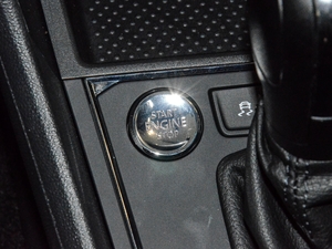 2017230TSI DSGm п؅^