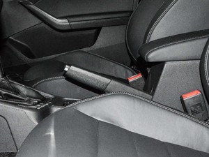 2017230TSI DSGm v܇Ƅ