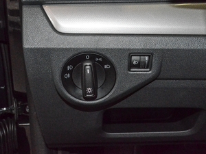 2017230TSI DSGm п؅^