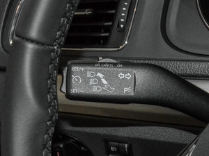 2017230TSI DSGm п؅^