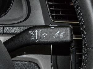 2017230TSI DSGm п؅^