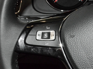 2017230TSI DSGm п؅^