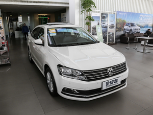 20171.6L ք(dng)m w^