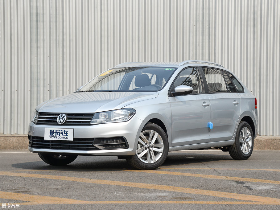 2017ɣ{Ƽ{ 1.6L Ԅ(dng)L(fng)а