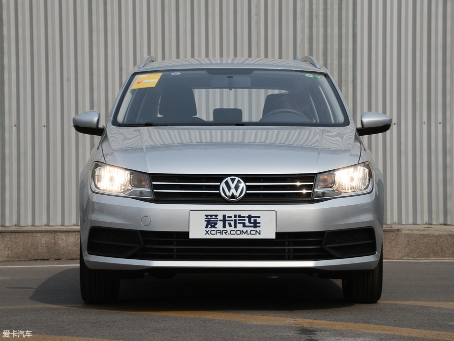 2017ɣ{Ƽ{ 1.6L ԄLа