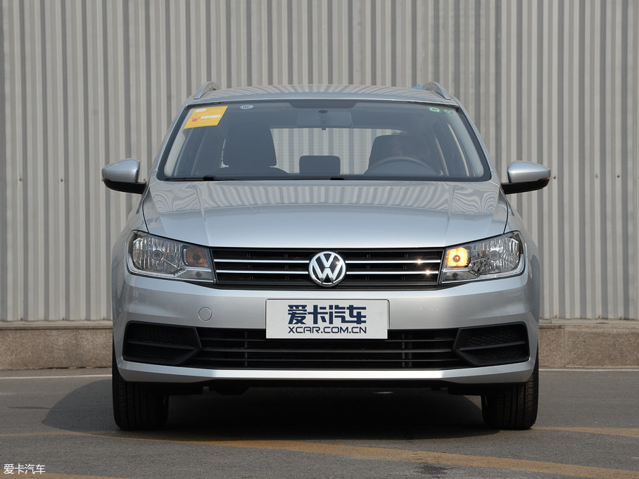 2017ɣ{Ƽ{ 1.6L ԄLа