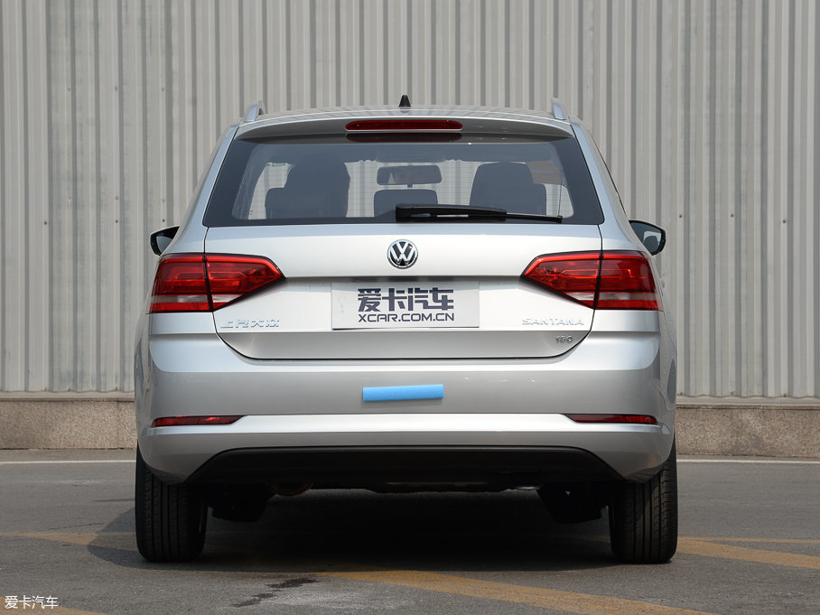 2017ɣ{Ƽ{ 1.6L ԄLа