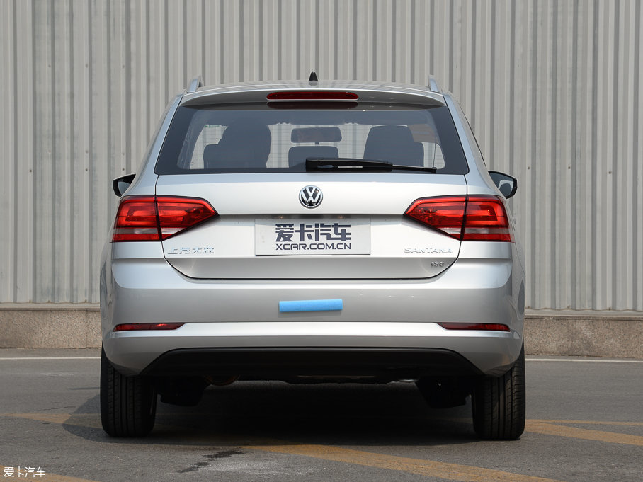 2017ɣ{Ƽ{ 1.6L ԄLа