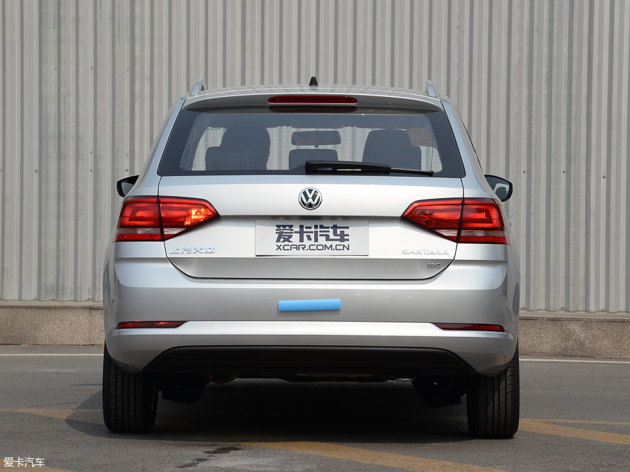 2017ɣ{Ƽ{ 1.6L ԄLа