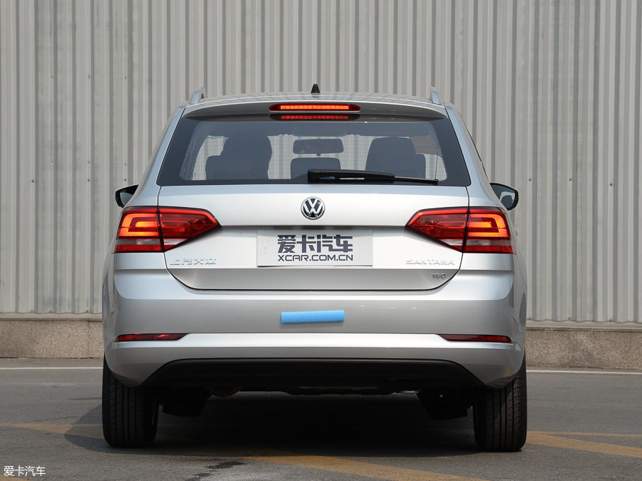 2017ɣ{Ƽ{ 1.6L ԄLа