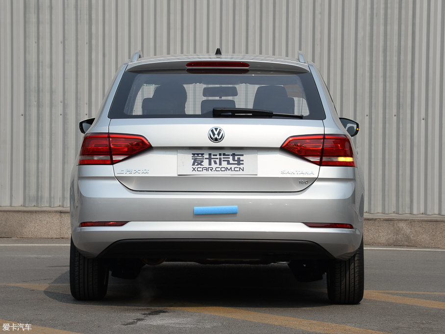 2017ɣ{Ƽ{ 1.6L ԄLа