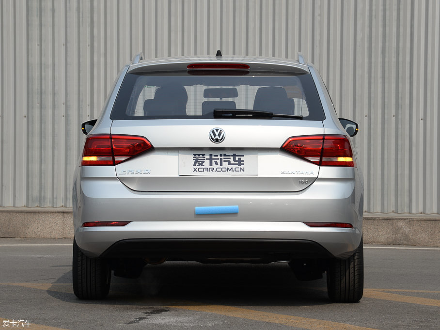 2017ɣ{Ƽ{ 1.6L ԄLа