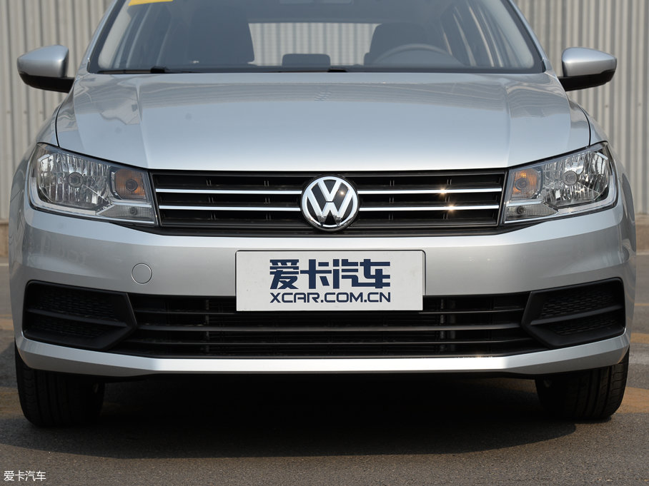 2017ɣ{Ƽ{ 1.6L ԄLа