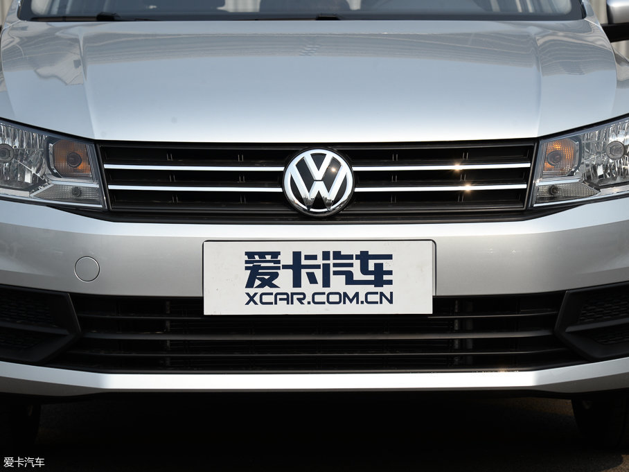 2017ɣ{Ƽ{ 1.6L ԄLа