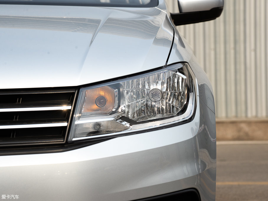 2017ɣ{Ƽ{ 1.6L ԄLа