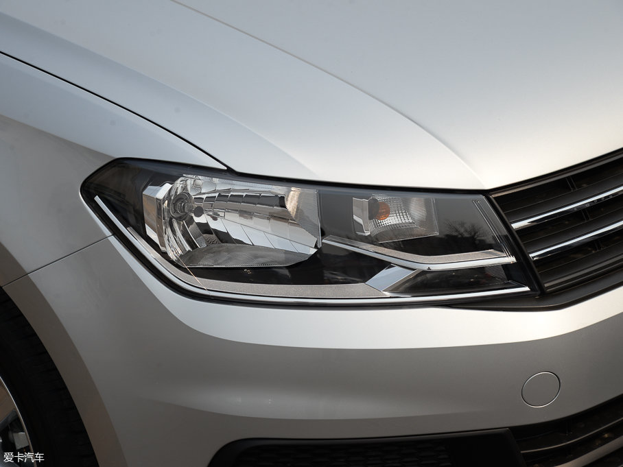 2017ɣ{Ƽ{ 1.6L ԄLа