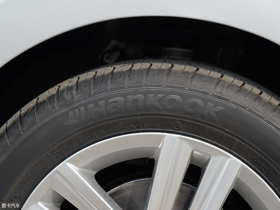 2017ɣ{Ƽ{ 1.6L ԄLа