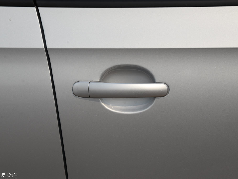 2017ɣ{Ƽ{ 1.6L ԄLа