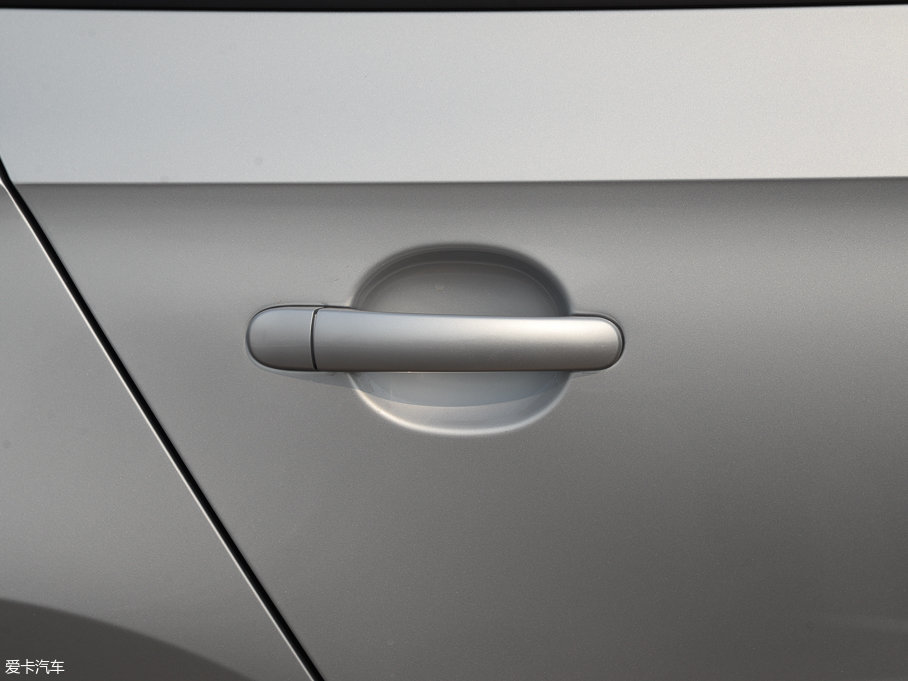 2017ɣ{Ƽ{ 1.6L ԄLа