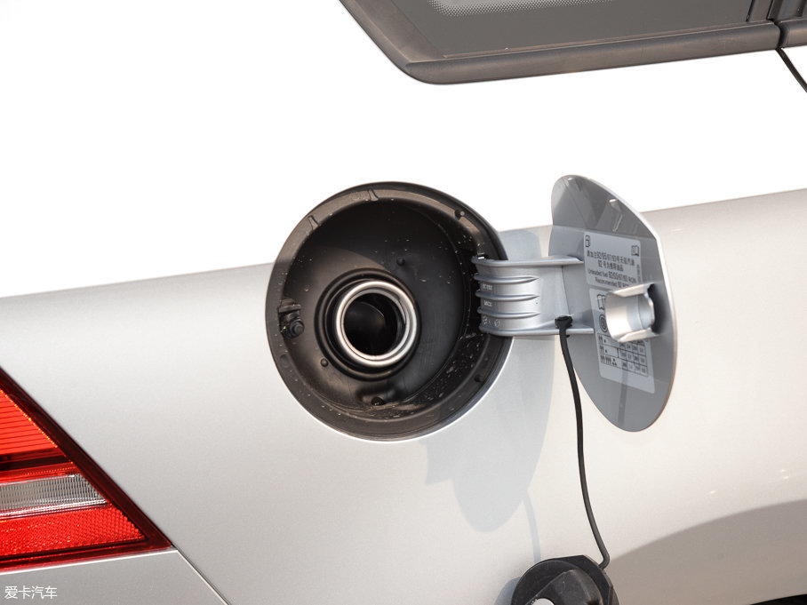 2017ɣ{Ƽ{ 1.6L ԄLа