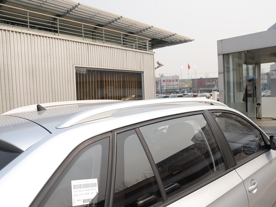 2017ɣ{Ƽ{ 1.6L ԄLа