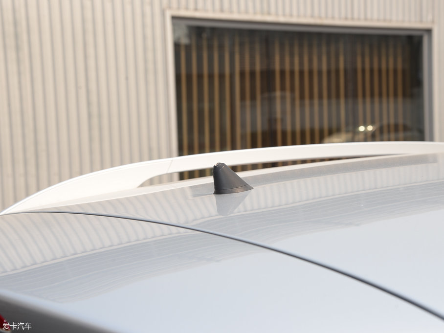 2017ɣ{Ƽ{ 1.6L ԄLа