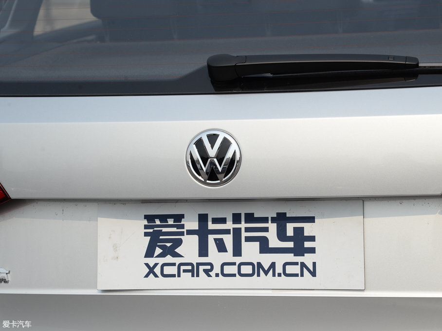 2017ɣ{Ƽ{ 1.6L ԄLа