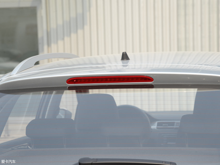 2017ɣ{Ƽ{ 1.6L ԄLа