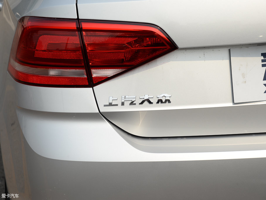 2017ɣ{Ƽ{ 1.6L Ԅ(dng)L(fng)а