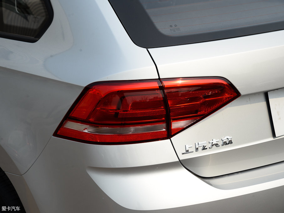 2017ɣ{Ƽ{ 1.6L ԄLа