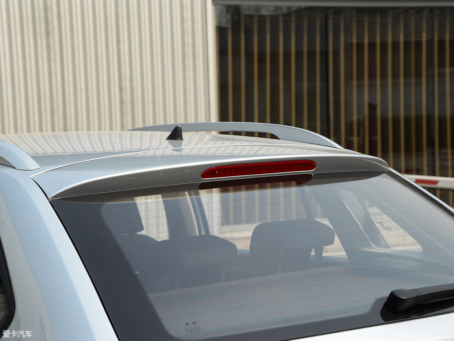 2017ɣ{Ƽ{ 1.6L ԄLа