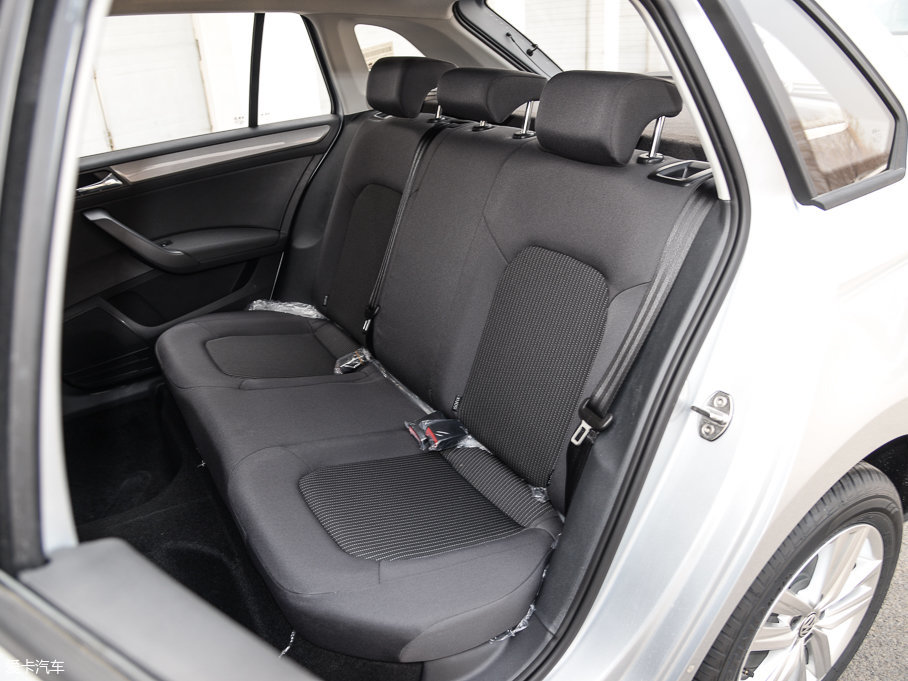 2017ɣ{Ƽ{ 1.6L ԄLа