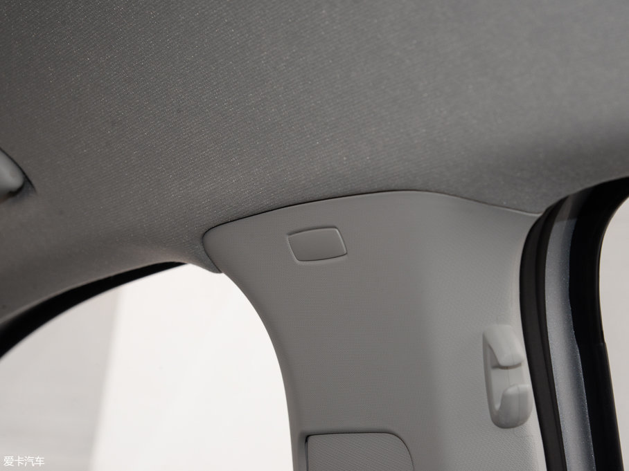 2017ɣ{Ƽ{ 1.6L ԄL(fng)а