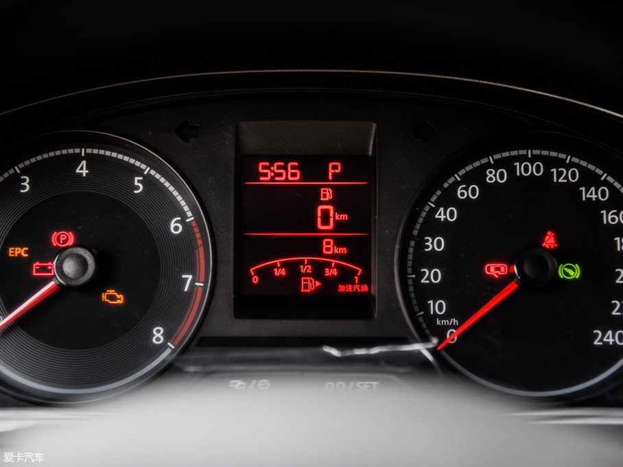 2017ɣ{Ƽ{ 1.6L ԄLа