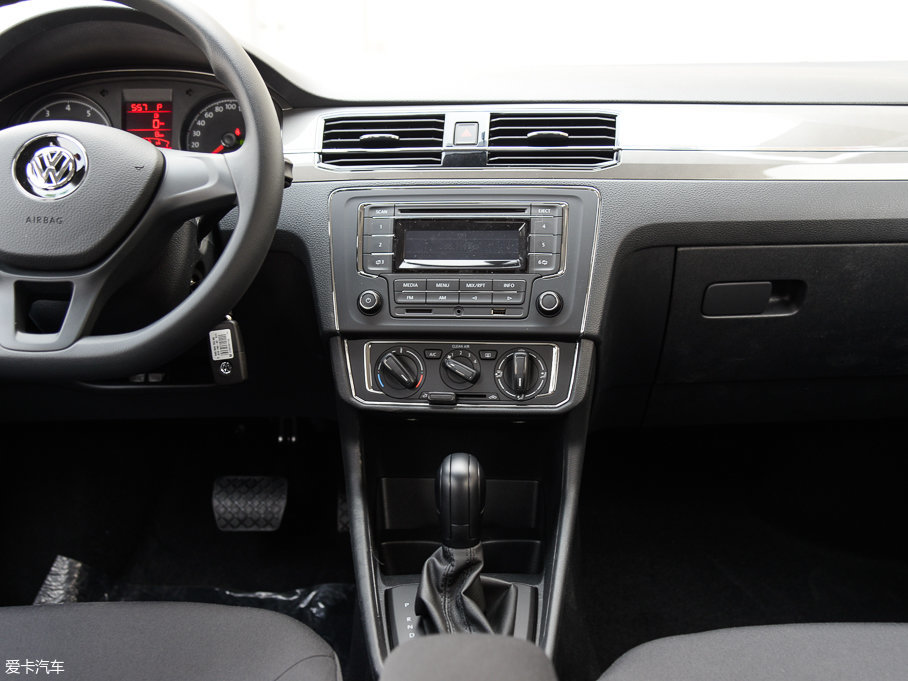 2017ɣ{Ƽ{ 1.6L ԄLа