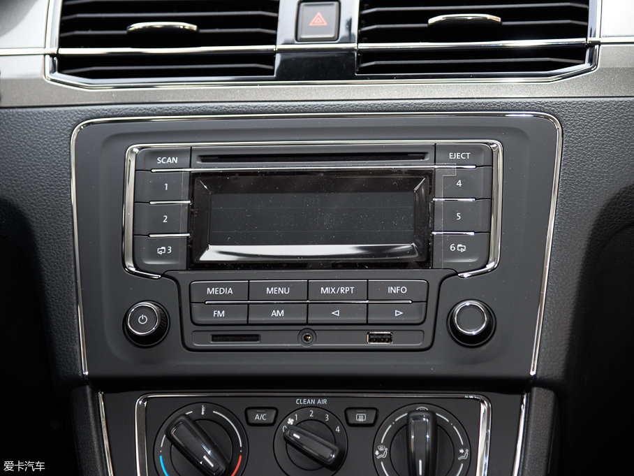 2017ɣ{Ƽ{ 1.6L ԄL(fng)а