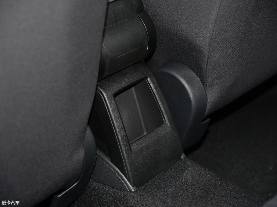 2017ɣ{Ƽ{ 1.6L ԄLа