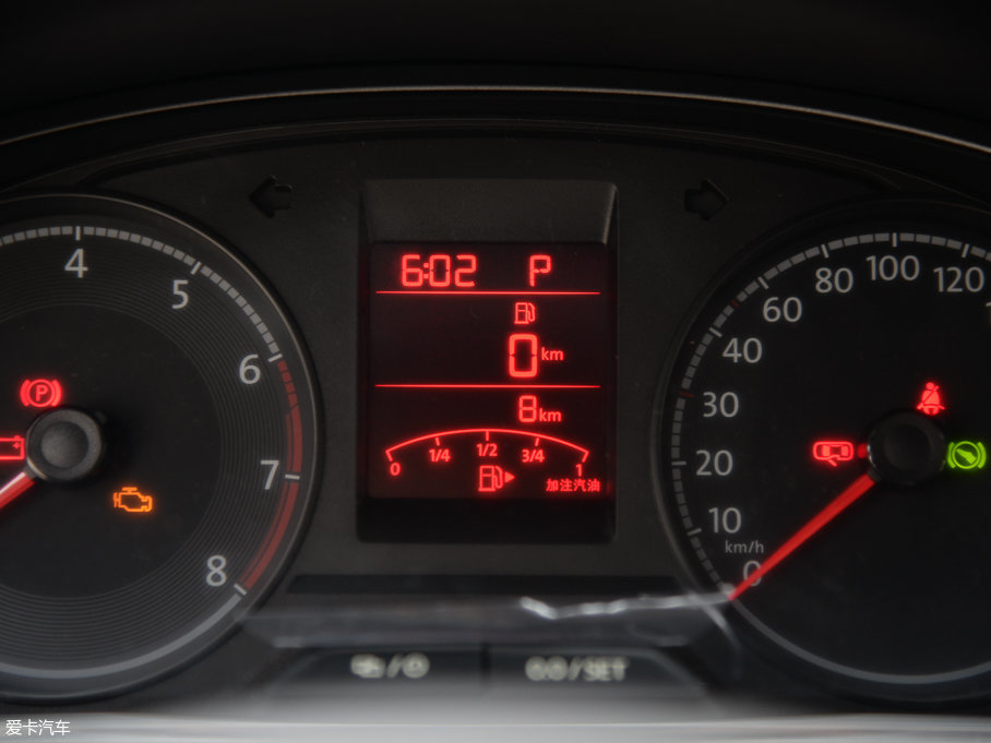 2017ɣ{Ƽ{ 1.6L ԄLа